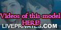 LilyManea PRIVATE
